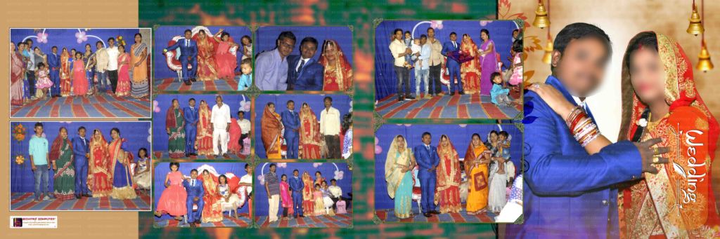 028 - Ajaya - Swapana