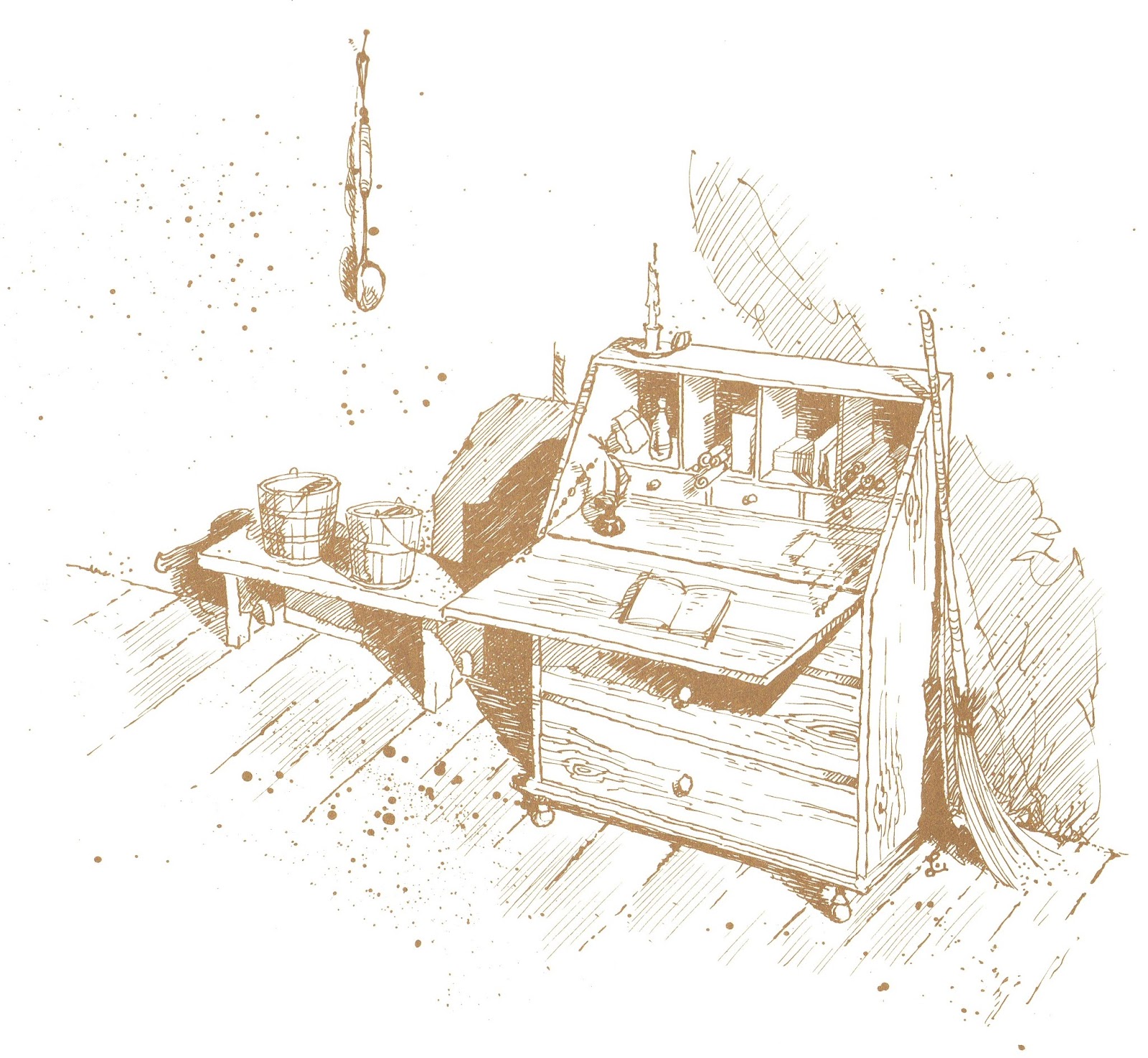 Laurentiana Un Homme Et Son Peche Edition Illustree