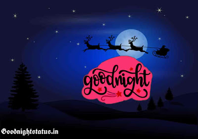 Good Night Image Good Night Image