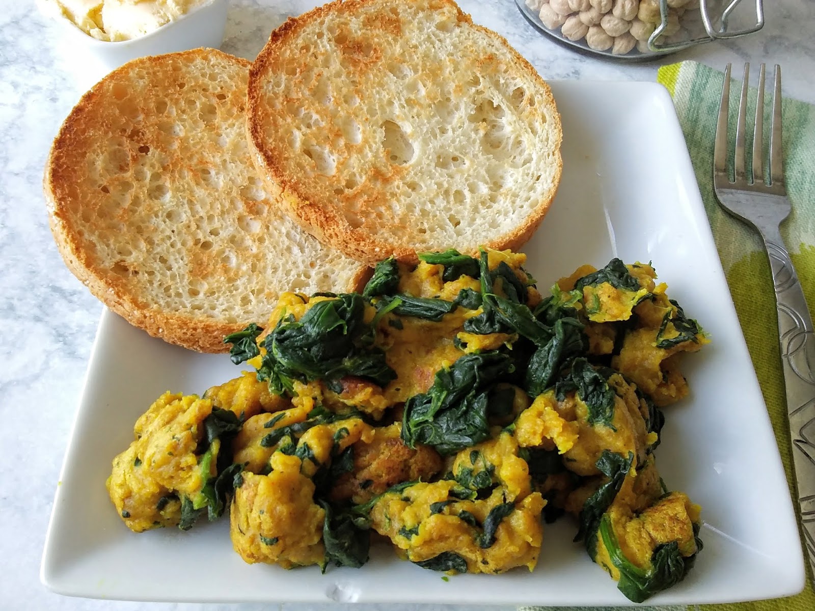 This page may contain affiliate links. As an Amazon Associate, I earn