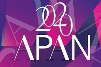 2020 APAN Awards: ganadores de los Apan Star Awards y Apan Music Awards