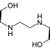 Ethambutol, a drug for tuberculosis