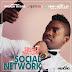Audio | Single Nature - Social Network  | Download mp3