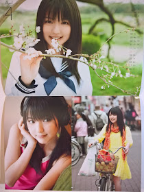 Arimoto Sayo Arimoto Sayo