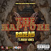ROSEAU - The Rapture [Featuring ROCKY JONES]