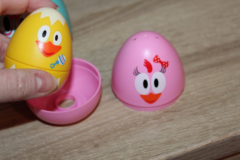 voiture télécommandée fille