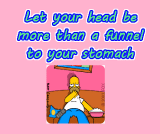Diet Motivational quotes animated gif