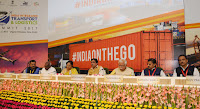Current Affairs: Daily GK Update 06th May, 2017 |_3.1