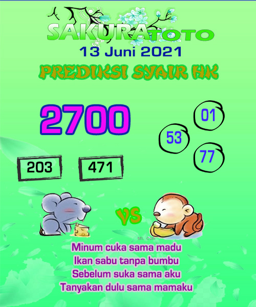 Woqf27zyig7iam Woqf27zyig7iam
