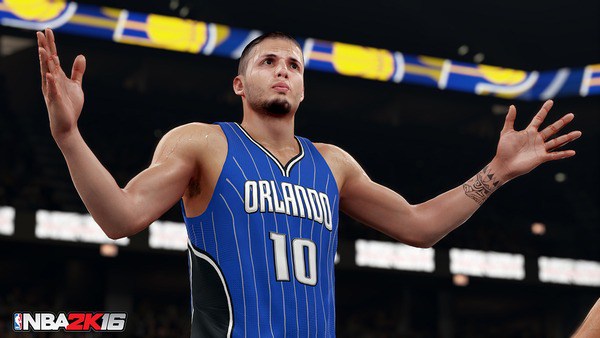 nba 2k16 free pc nba 2k16 free pc