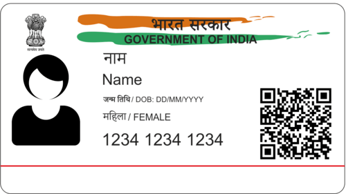 How to link your mobile number with Aadhaar card? Here's everything that you need to know.