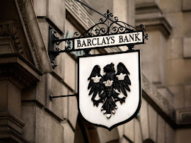 Barclays manipula mercado