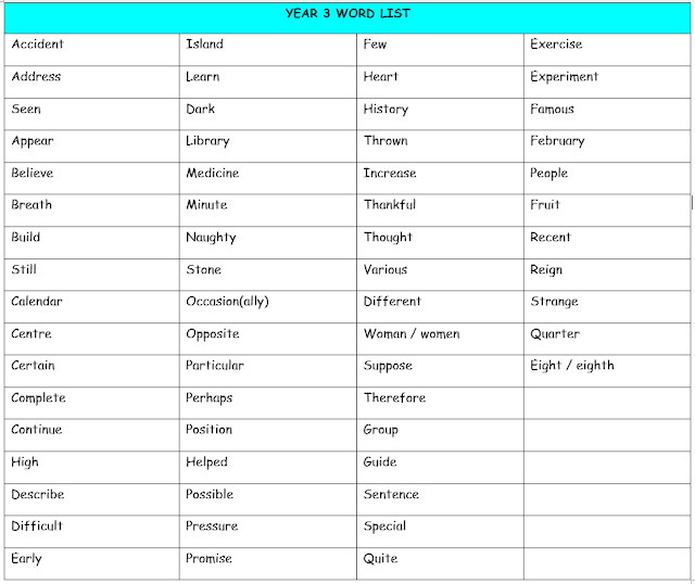 Year 6 homework nas dubai picture
