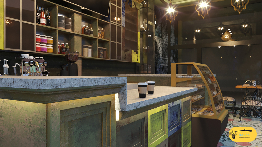 Урмары кафе арсений Урмары кафе арсений