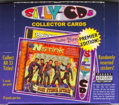 Oddworld Collection Od Very RARE Do Podr bek Z ZSRR Silly CDs 2 Michael Jackass SAD 2001 