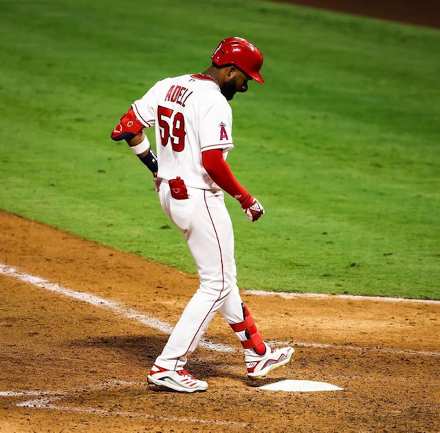 First again. First again. First again. Kill me again 1989. First again.