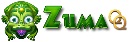 ZumaQQ Daftar Poker Online Terpercaya Se Indonesia