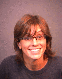 brianna cole nsfw mugshots