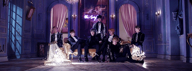 MediocreQuaintIndigobunting-size_restric