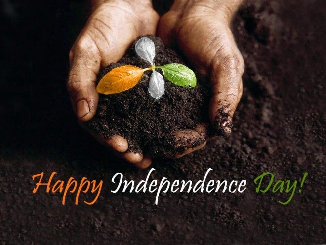 Independence Day Images