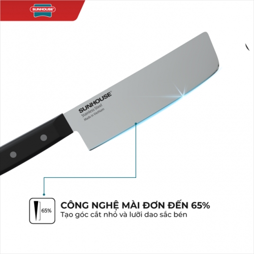 bd534c6f 8127 469f 9404 75eadde3ad74