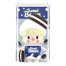 Pop Mart Sandwich Biscuit Sweet Bean Supermarket Series 2 Figure