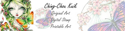 https://www.etsy.com/uk/shop/gjzcck