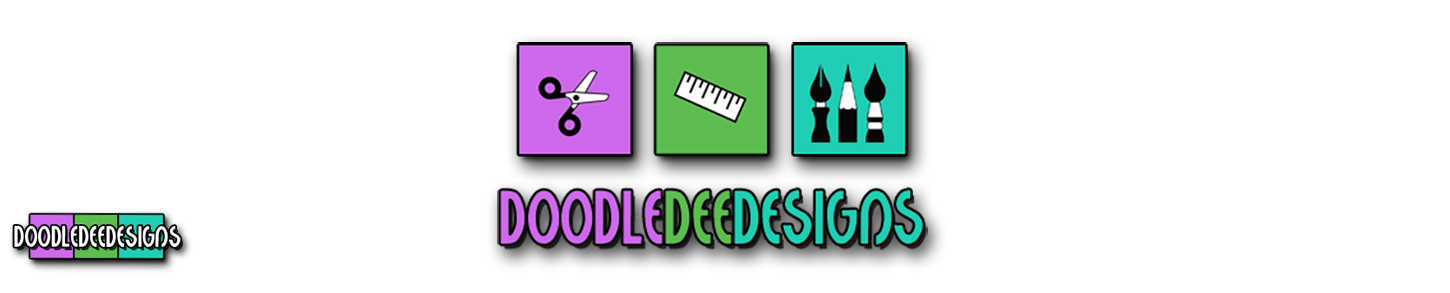 DoodleDee Designs
