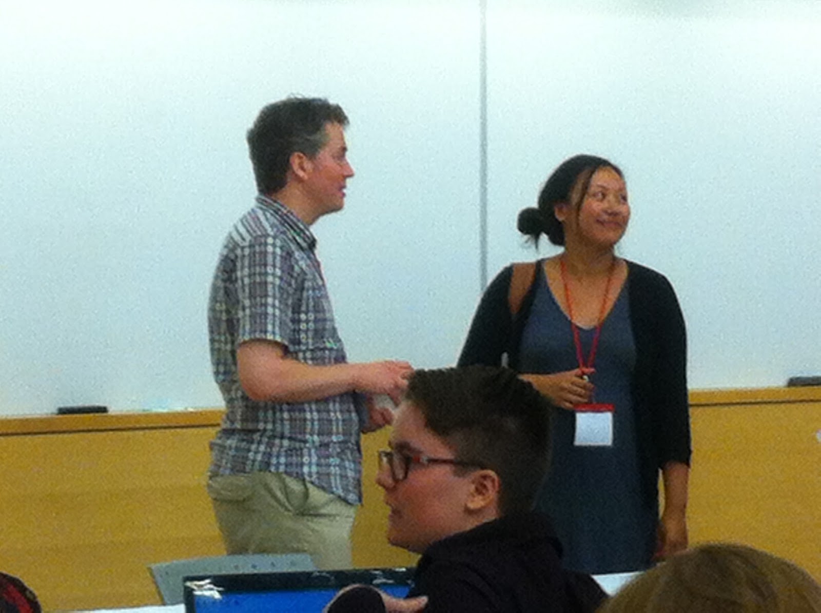 Joan barfoot patricia craig essay 04 image