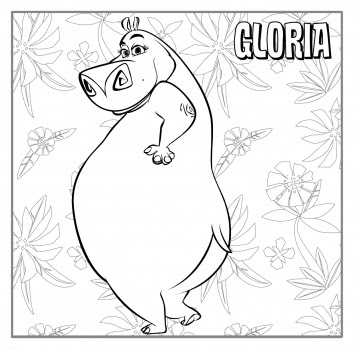 Cartoons Coloring Pages: November 2011