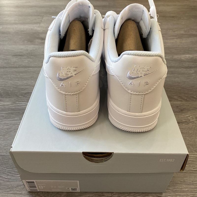 Giầy thể thao air force 1 - Af1 nam - af1 nữ - Hàng 111 16 60bb3bd4a48b80354f42bdc9 1624002963037 250aa0dd d50c 4bff 9dac 4d486df39916