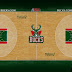 Milwaukee Bucks 2010 Retro Court By Z-Lebron [FOR 2K20]