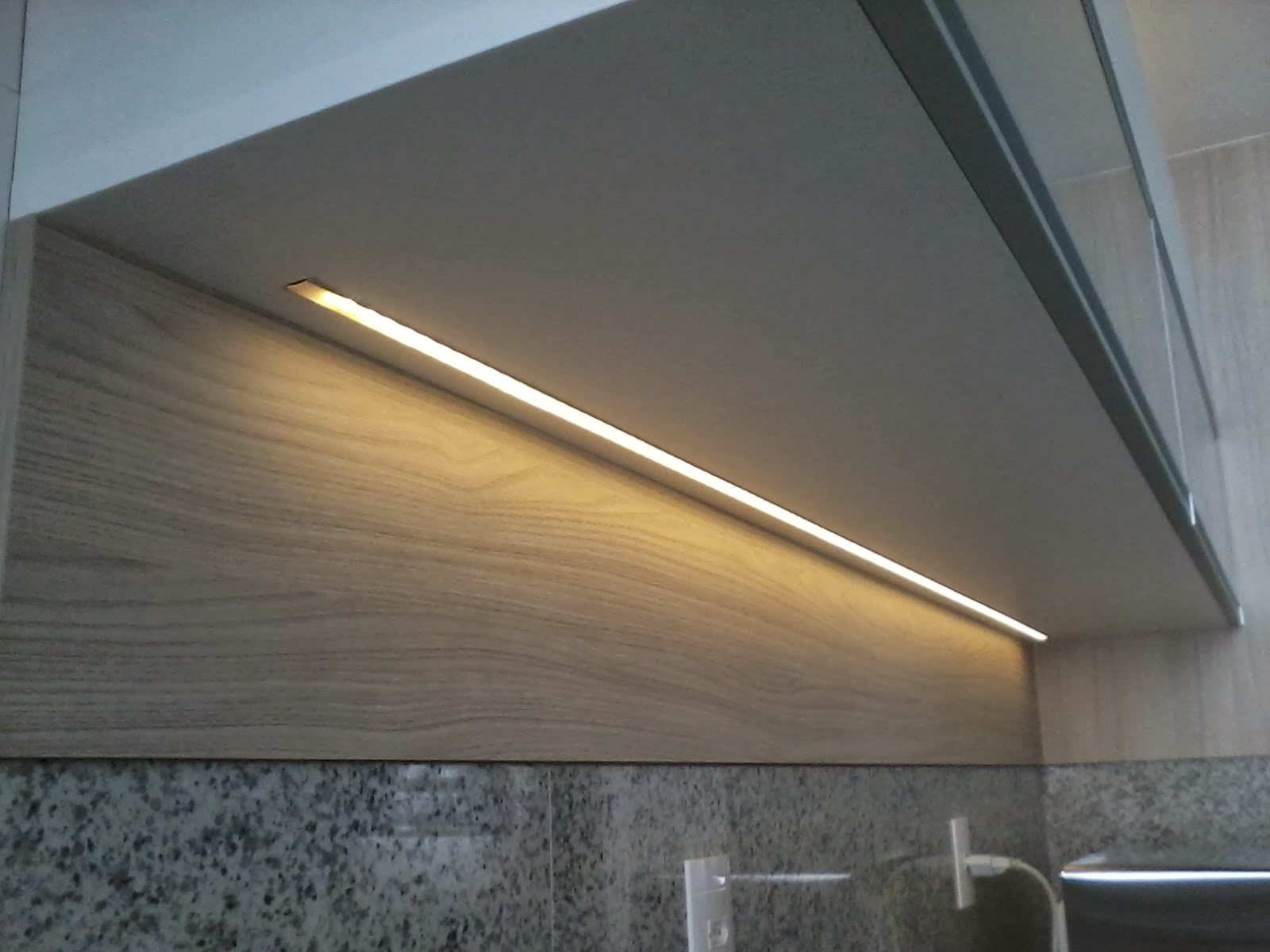 Belenetto - Marcenaria Personalizada: Fevereiro 2013