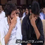 pawan+kalyan+trivikram+laugh+gif.gif