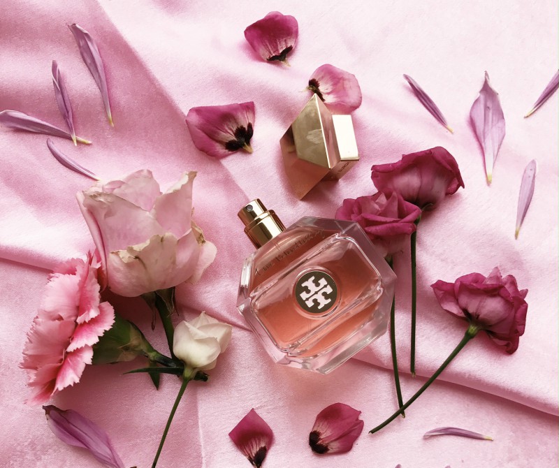 Chanel No 5 L'Eau Review and Musings - Musings of a Muse