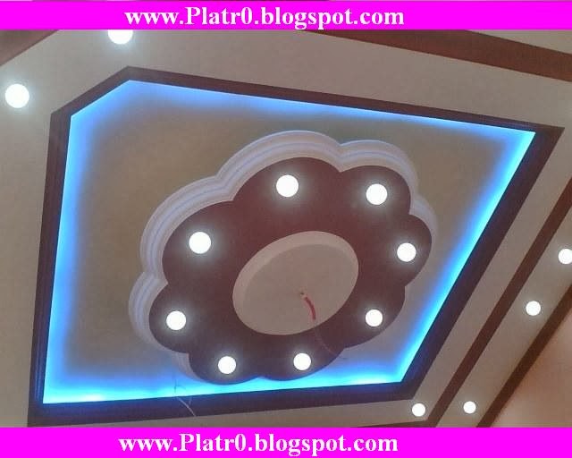 Meilleur Décoration Platre Marocain 2014 Décoration