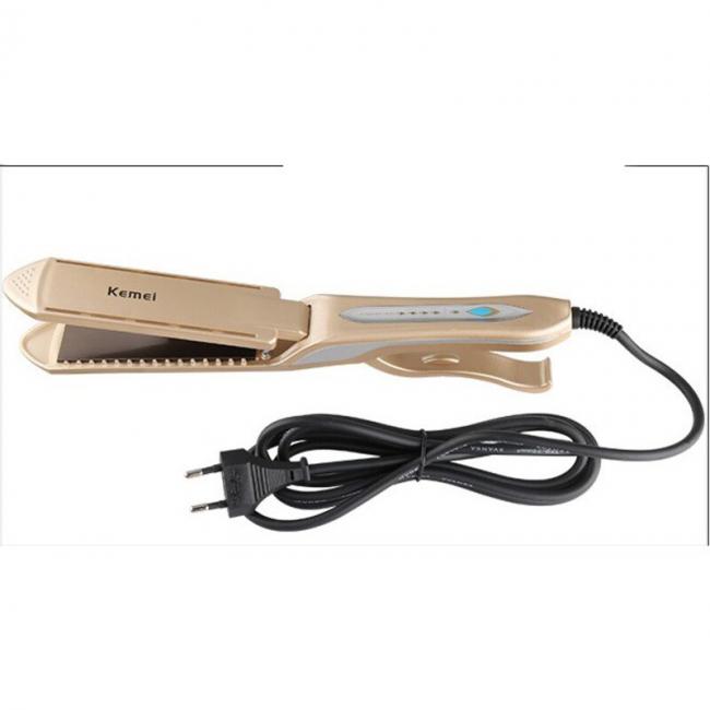 Tông Đơ Cạo Trọc Tóc Kemei 18 f0512dfa5 2b4a 4a17 96a7