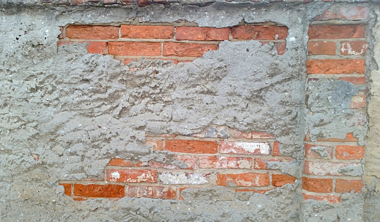 Ackerbau In Pankow Und Sie Sind Sich Sicher Dass Sie Schon