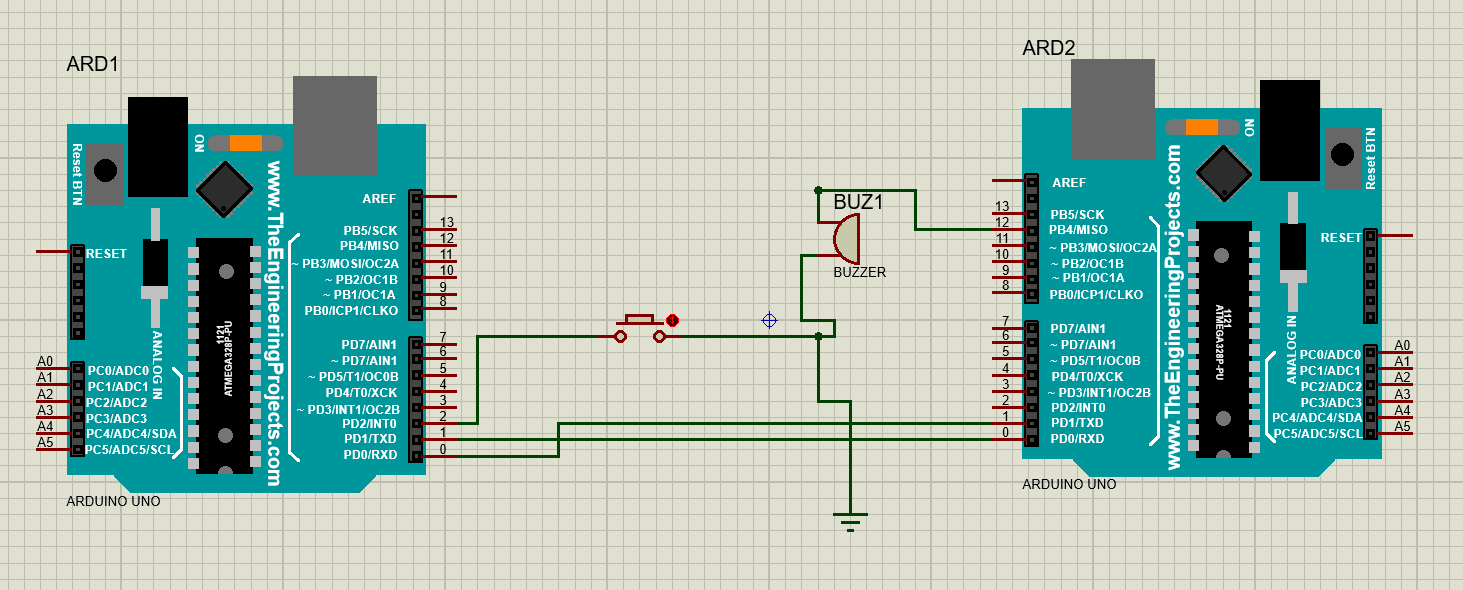Stepping Motor m42sp-4np