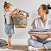 Cha mẹ nên dừng ngay những việc làm này nếu muốn con trưởng thành và tự lập