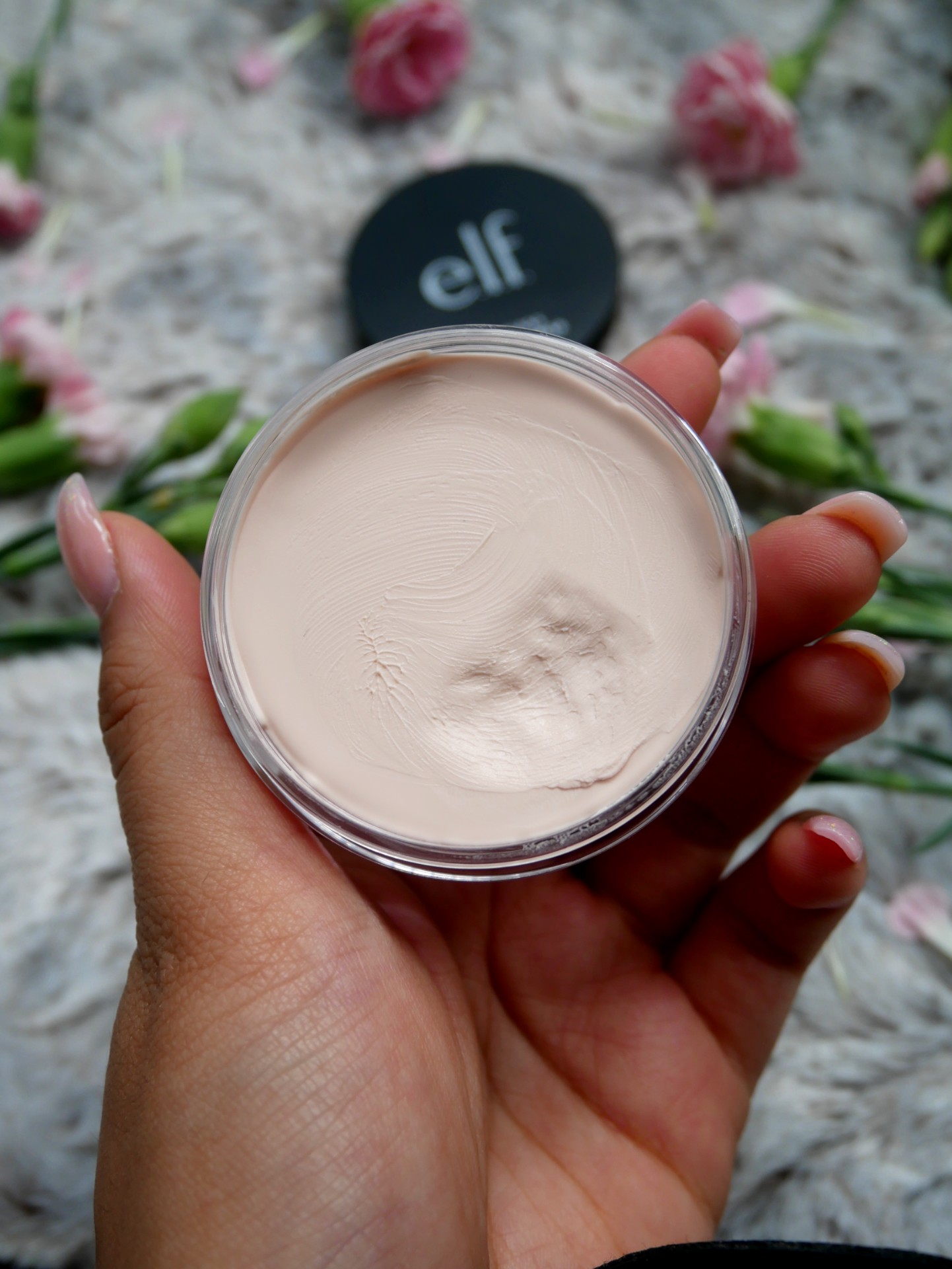 elf primer putty elf primer putty