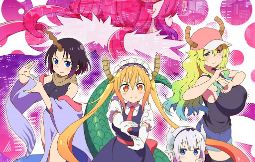 anime50animes