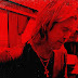 Duff McKagan mergulha no country em novo álbum solo Tenderness; ouça