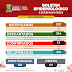 BONFIM REGISTRA 1º ÓBITO POR COVID-19 E SOBRE PARA 17 NUMERO DE CONFIRMADOS
