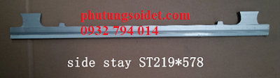 ST219-578
