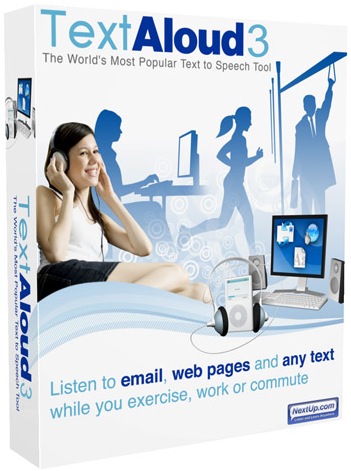 nextup textaloud v3.0.95 nextup textaloud v3.0.95