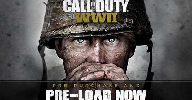 call of duty wwii download free call of duty wwii download free