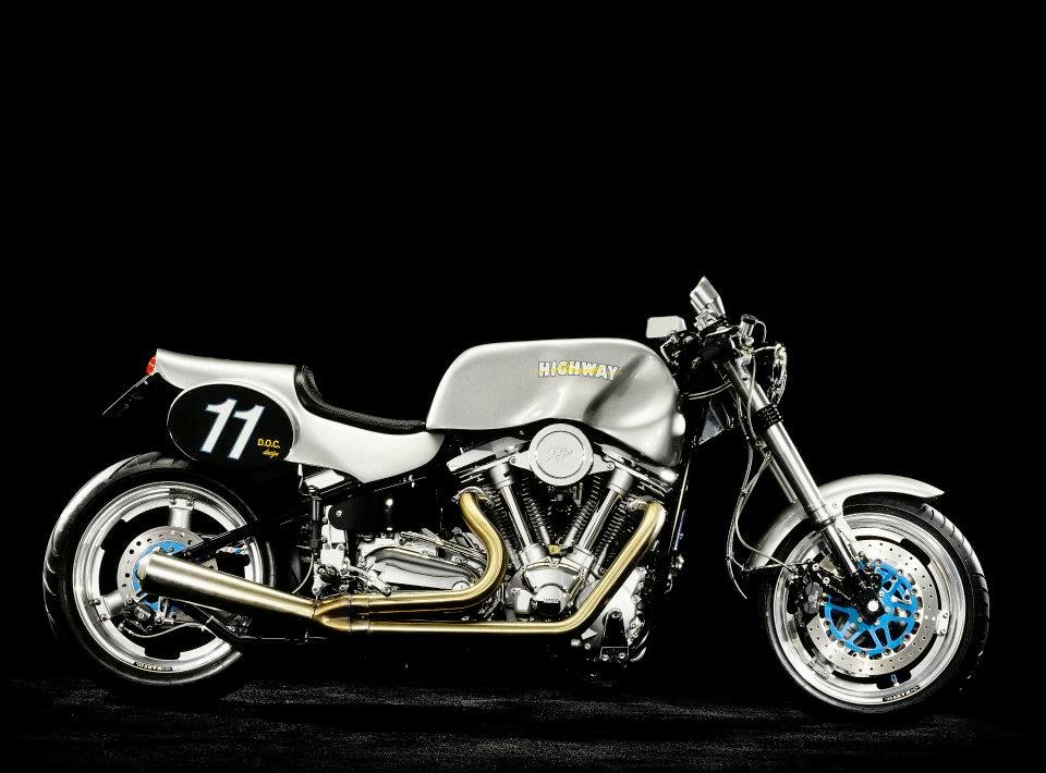 yamaha wild star 1600