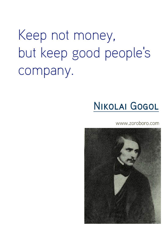 Nikolai Gogol Quotes,Humor, Reality, Loneliness, Beauty Quotes, Surrealism, Life Quotes,Nikolai Gogol Philosophy,Inspirational Words,Nikolai Gogol booksNikolai Gogol,motivational quotes