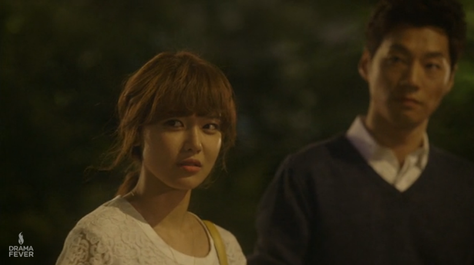 are mitch and scott of pentatonix dating